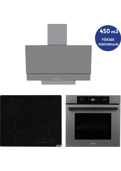 Alveus FM7710FM3407