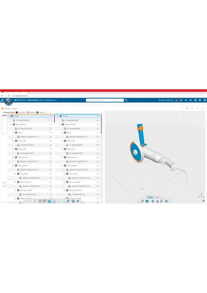 2025 Premium 3D Cad Programı indirimleri