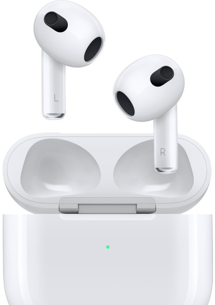 Apple MME73TUA