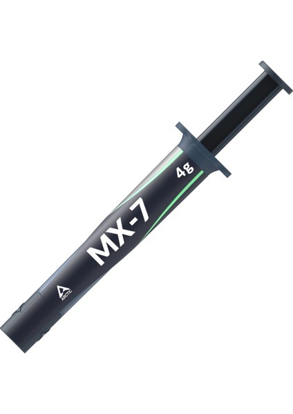Mx-7 Üstün Performanslı Termal Macun - 4gr (ACTCP00090A)