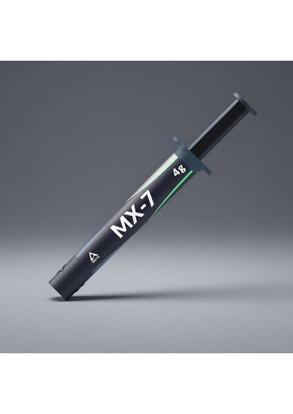 Mx-7 Üstün Performanslı Termal Macun - 4gr (ACTCP00090A)