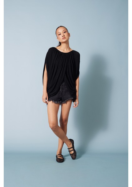 Triko Tunik Top fiyatları