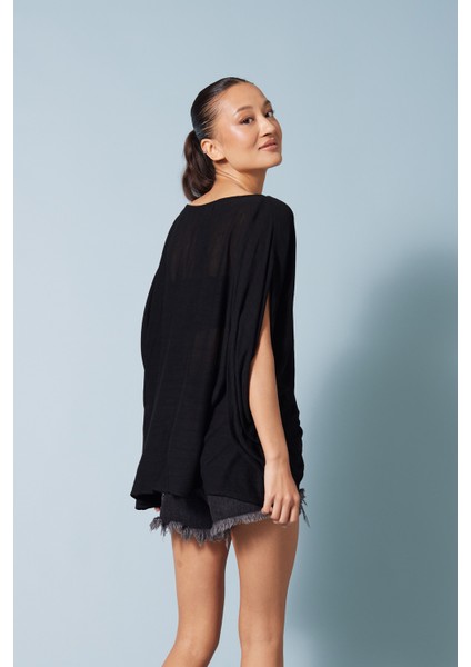 Triko Tunik Top fırsatları