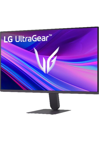 LG 24G411A-5MS
