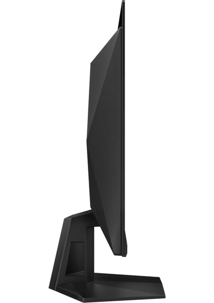 AOC Q27G41ZDF