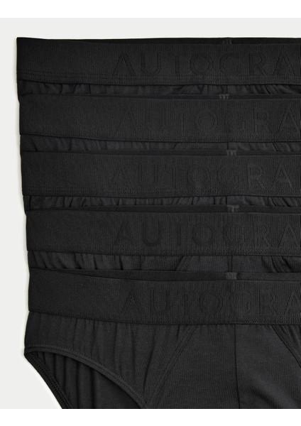 Autograph 5'li Brief fiyatları