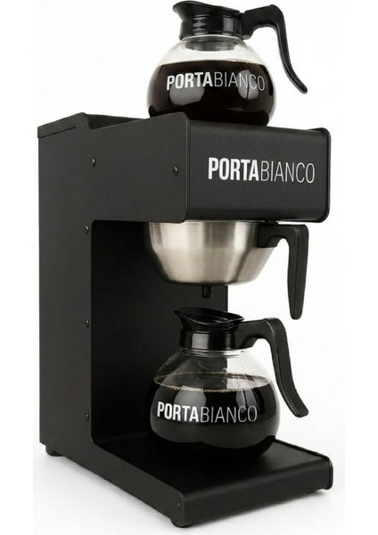 Portabianco RFKX2P