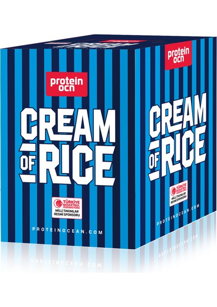 CREAM OF RICE PRATİK KUTU fiyatları