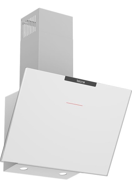 Tecna 671EB