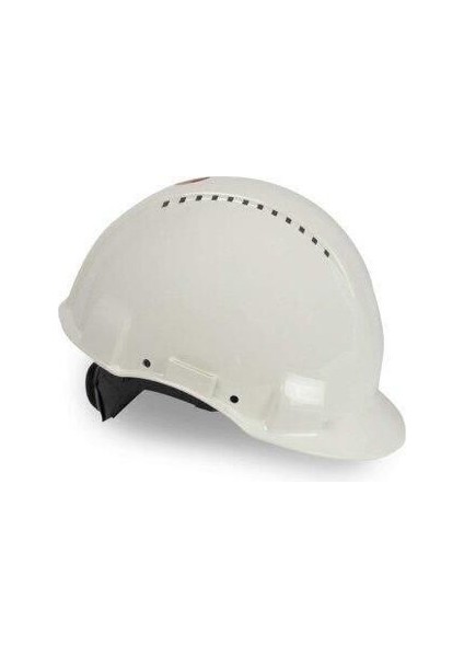 ™ G3000 Beyaz Baret