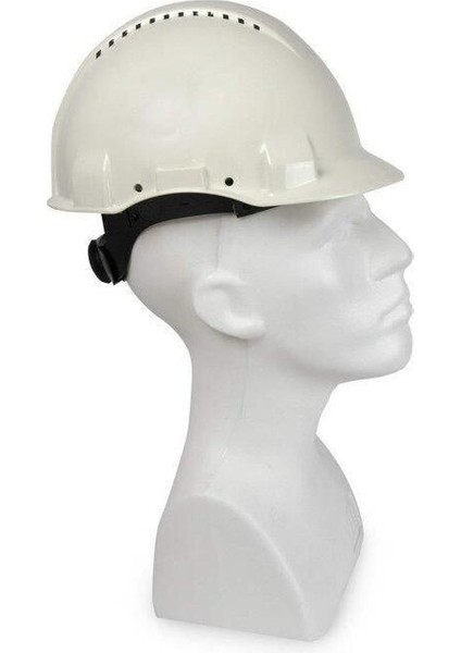 ™ G3000 Beyaz Baret