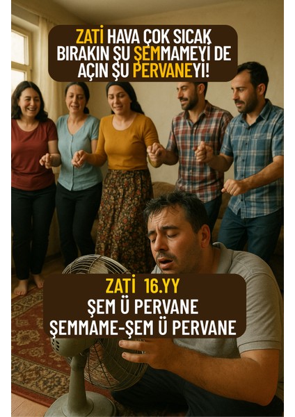Edebiyat Cepte - 2025-2026 TYT AYT Üniversite Hazırlık modelleri