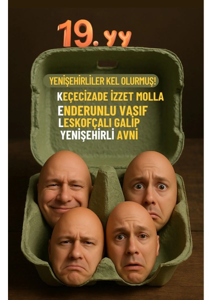 Edebiyat Cepte - 2025-2026 TYT AYT Üniversite Hazırlık