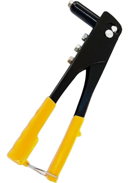 Perçin Makinesi modelleri