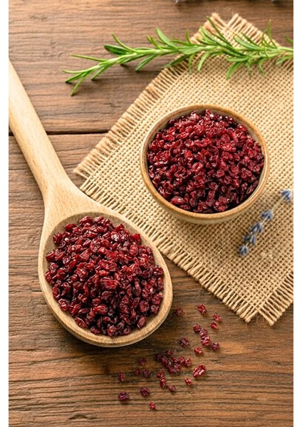 Zereşk Üzümü Barberry - 100g modelleri