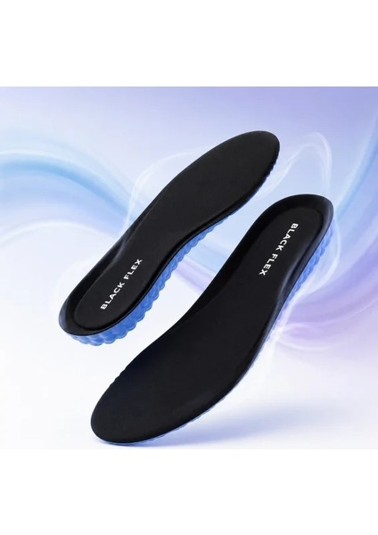 Memory Foam Hafızalı Darbe Emici Air Bubble Iç Tabanlık fiyatları