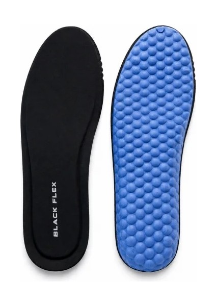 Memory Foam Hafızalı Darbe Emici Air Bubble Iç Tabanlık fırsatları