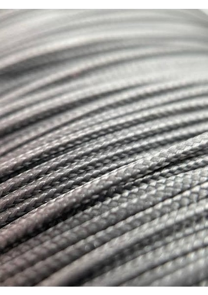 Plise Sineklik Tamir Ipi Premium String fiyatları