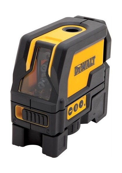 Lazer Distomat DW0822 fırsatları
