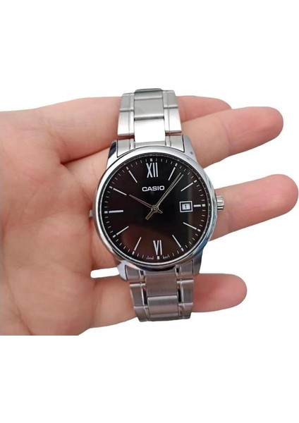 kol saat MTP-V002D-1B3UDF