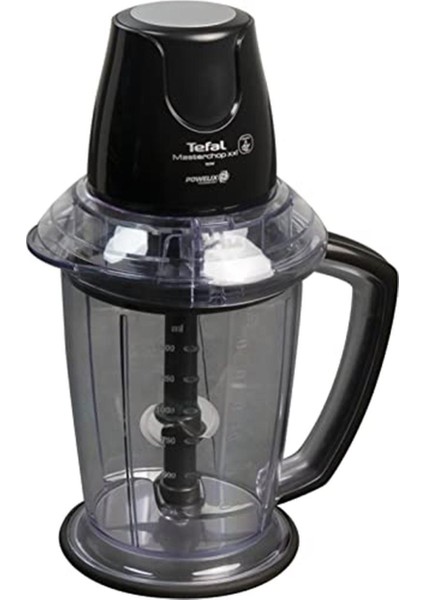 Tefal MB4708TR