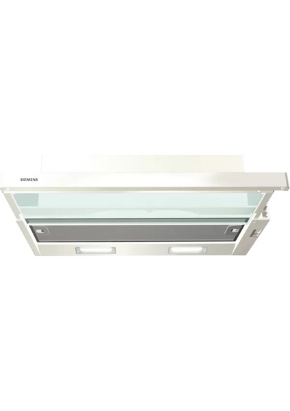 Siemens LI63TCA21T