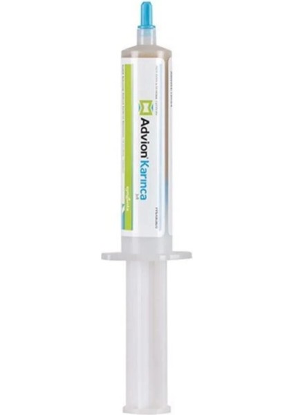 Advion Karınca Jel Böcek Ilacı 30 gr fiyatları