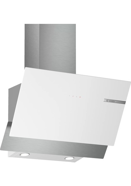 Bosch DWK65AD20R