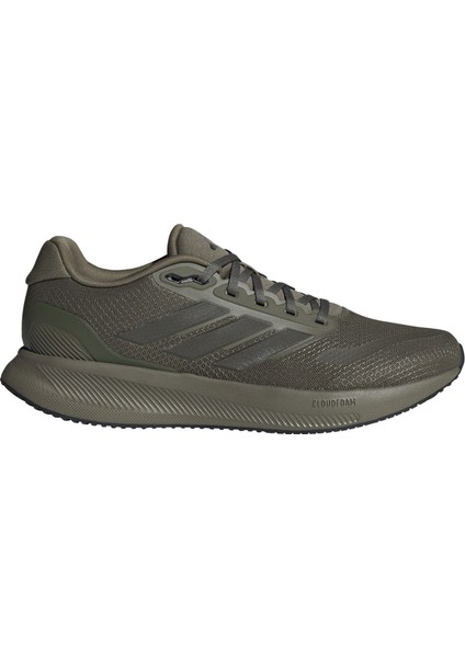 Performance IE0525 Runfalcon 5 Running Shoes fiyatları
