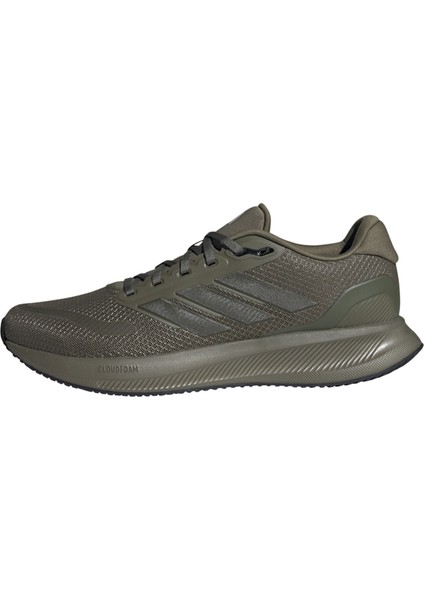 Performance IE0525 Runfalcon 5 Running Shoes modelleri