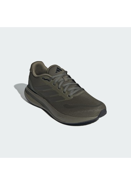 Performance IE0525 Runfalcon 5 Running Shoes fırsatları