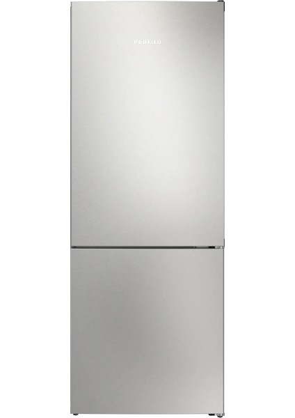 Profilo BD3056PDVN