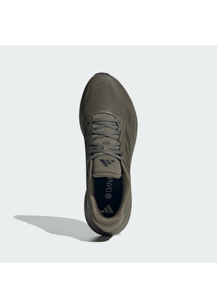 Performance IE0525 Runfalcon 5 Running Shoes indirimleri