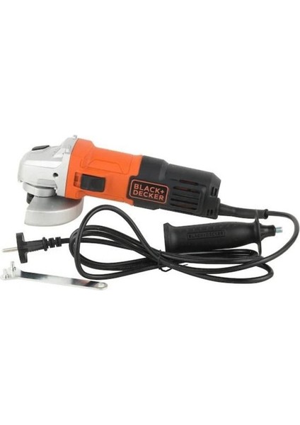 G650 650W Avuç Taşlama 115 mm Güçlü Metal ve Ahşap Uyumlu Kullanım modelleri