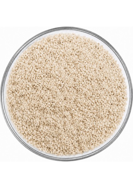 Badem Unu - 500 gr fiyatları