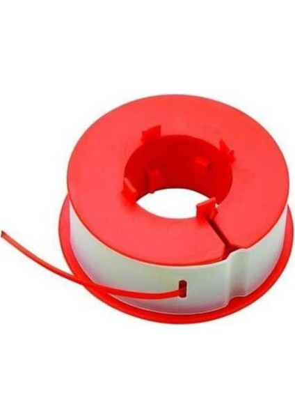 Tüm Bosch Easytrim Ve Combitrimler İçin Misina modelleri