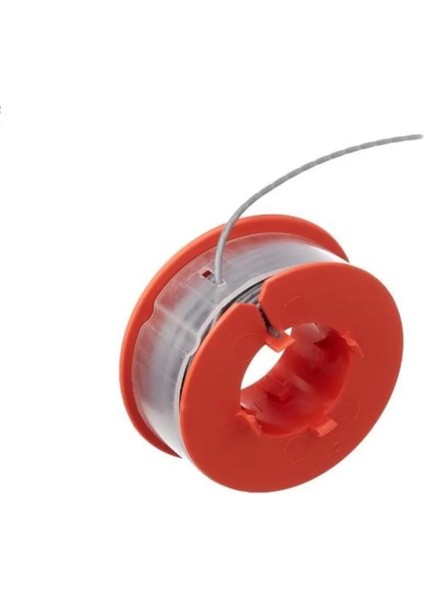 Tüm Bosch Easytrim Ve Combitrimler İçin Misina indirimleri
