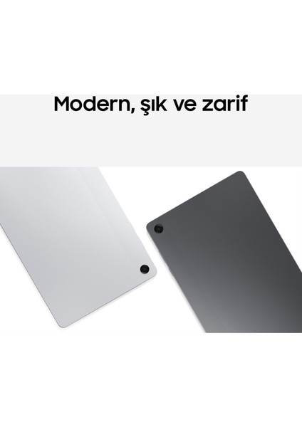 Galaxy Tab A11+ 8 GB 256 GB Gümüş SM-X230 fiyatları