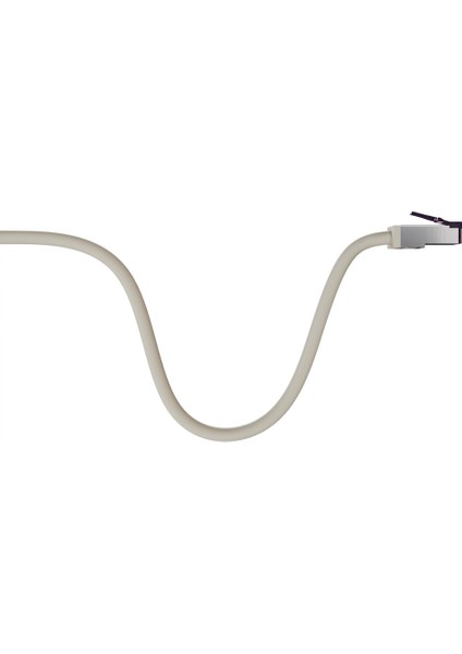 Irenıs Irenıs CAT6A S/ftp Süper Esnek Kablo modelleri
