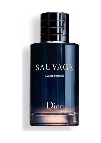 Dior Sauvage Erkek Edp 100 ml Şık Parfüm Özellikleriyle fiyatları