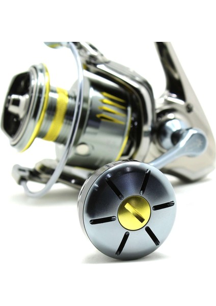 Okka Spin Makine 8+1 BB 4000 modelleri