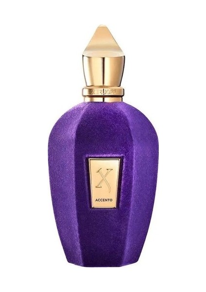 Accento Edp Парфюм Таслама 100 Мл fiyatları