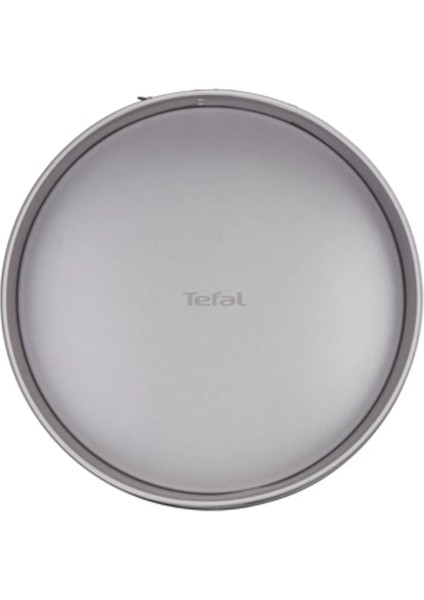 J1641214 Delibake Kelepçeli Kek Kalıbı 24 cm fırsatları