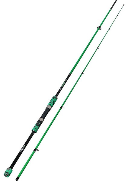 Albastar Target Camo Kamış fırsatları