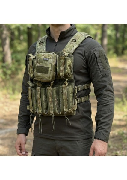 tactical taktik yelek fiyatları