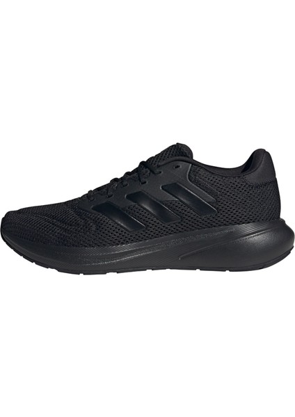 Performance JR8058 Response Runner Shoes fiyatları