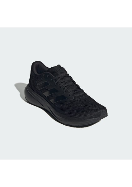 Performance JR8058 Response Runner Shoes modelleri