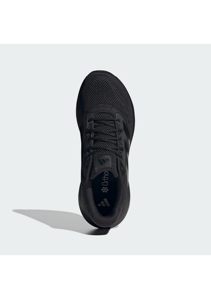 Performance JR8058 Response Runner Shoes fırsatları