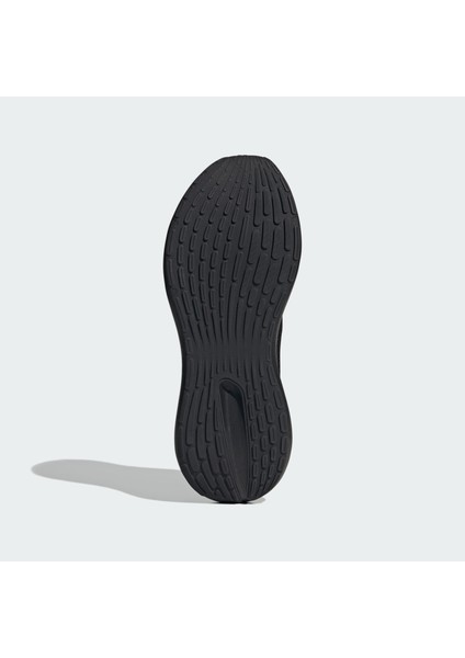 Performance JR8058 Response Runner Shoes indirimleri