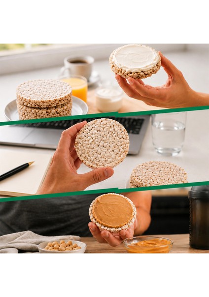 Kinoalı Protein Patlak 80 G 3'lü fırsatları